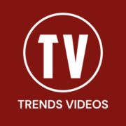 (c) Trendsvideos.com